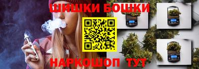 стафф Будённовск